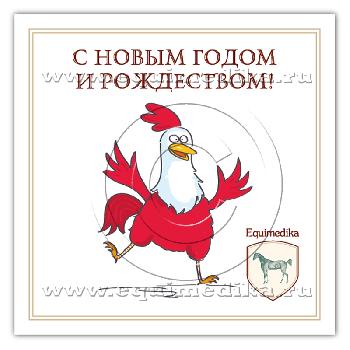 С Новым годом и Рождеством! С Новым годом и Рождеством!