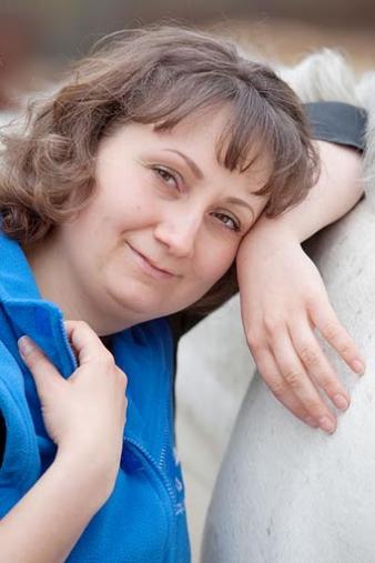 Ivanova Anna Ivanova Anna