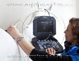 16-я Международная научно-практическая конференция «Болезни лошадей: диагностика, профилактика, лечение». 16-я Международная научно-практическая конференция «Болезни лошадей: диагностика, профилактика, лечение».